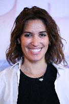 Super Grand Prix Premiere