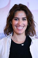 Super Grand Prix Premiere