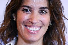 Super Grand Prix Premiere