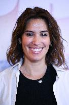 Super Grand Prix Premiere