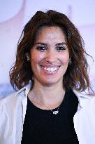 Super Grand Prix Premiere