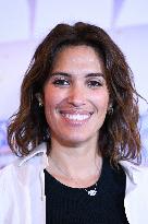 Super Grand Prix Premiere