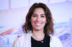 Super Grand Prix Premiere