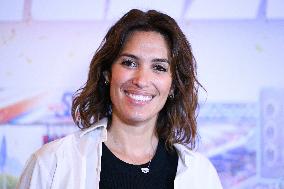 Super Grand Prix Premiere