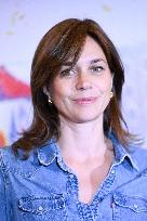 Super Grand Prix Premiere