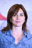 Super Grand Prix Premiere