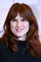 Super Grand Prix Premiere