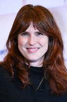 Super Grand Prix Premiere