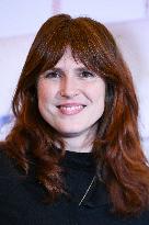 Super Grand Prix Premiere