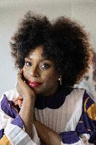 CIMAMANDA NGOZI ADICHIE