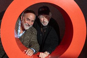 FESTIVAL 2 Valenciennes nb day 3