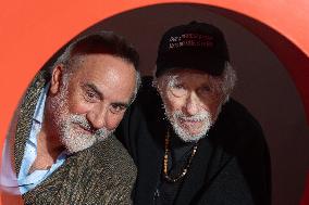 FESTIVAL 2 Valenciennes nb day 3