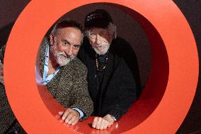 FESTIVAL 2 Valenciennes nb day 3