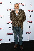 FESTIVAL 2 Valenciennes nb day 3