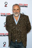 FESTIVAL 2 Valenciennes nb day 3