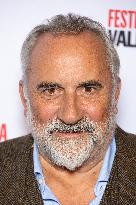 FESTIVAL 2 Valenciennes nb day 3