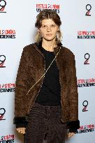 FESTIVAL 2 Valenciennes nb day 3