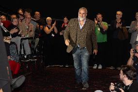 FESTIVAL 2 Valenciennes nb day 3