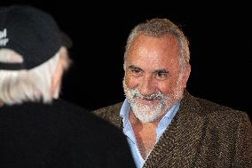 FESTIVAL 2 Valenciennes nb day 3