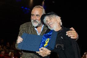 FESTIVAL 2 Valenciennes nb day 3