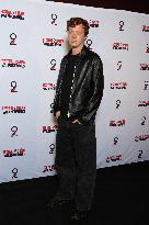 FESTIVAL 2 Valenciennes nb day 3