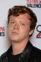 FESTIVAL 2 Valenciennes nb day 3