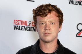 FESTIVAL 2 Valenciennes nb day 3