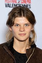 FESTIVAL 2 Valenciennes nb day 3