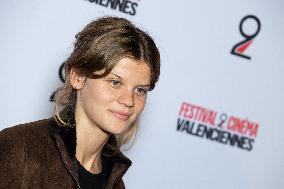 FESTIVAL 2 Valenciennes nb day 3