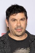 FESTIVAL 2 Valenciennes nb day 3