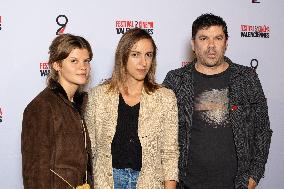 FESTIVAL 2 Valenciennes nb day 3