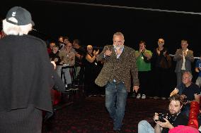 FESTIVAL 2 Valenciennes nb day 3