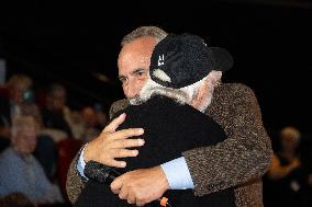 FESTIVAL 2 Valenciennes nb day 3