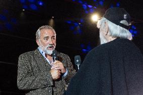 FESTIVAL 2 Valenciennes nb day 3