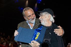 FESTIVAL 2 Valenciennes nb day 3