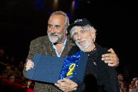 FESTIVAL 2 Valenciennes nb day 3