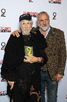 FESTIVAL 2 Valenciennes nb day 3