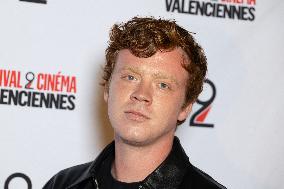 FESTIVAL 2 Valenciennes nb day 3