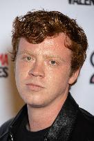 FESTIVAL 2 Valenciennes nb day 3