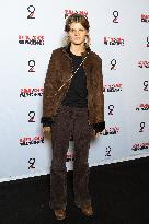 FESTIVAL 2 Valenciennes nb day 3