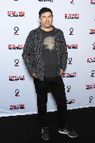 FESTIVAL 2 Valenciennes nb day 3