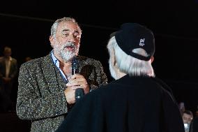 FESTIVAL 2 Valenciennes nb day 3