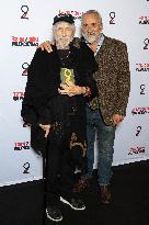 FESTIVAL 2 Valenciennes nb day 3