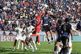 CALCIO - Serie A - Pisa SC vs ACF Fiorentina
