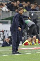 CALCIO - Serie A - AC Milan vs SSC Napoli