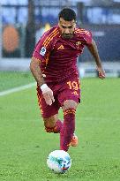 CALCIO - Serie A - AS Roma vs Hellas Verona FC