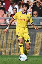 CALCIO - Serie A - AS Roma vs Hellas Verona FC