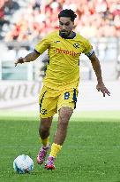 CALCIO - Serie A - AS Roma vs Hellas Verona FC