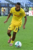 CALCIO - Serie A - AS Roma vs Hellas Verona FC