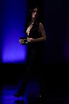 San Sebastian - Closing Ceremony